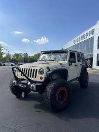 Image result for Bright White 2011 Wrangler