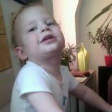 Stream Myriam Kay Albrecht Malz music