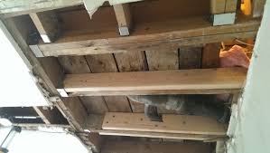 Check spelling or type a new query. Mullens Home Ode To The Joist Hanger