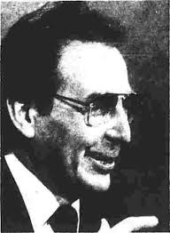 Mardi Gras gunman opens fire