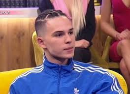 KONAČNO JE ODLUČILA? Marija Karan donijela važnu odluku