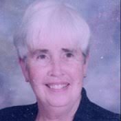 Search Margaret Moriarty Obituaries and Funeral Services