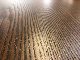 Get the best deals on ikea wood tables. Ikea Idasen Reviews Sit Stand Desk Tops