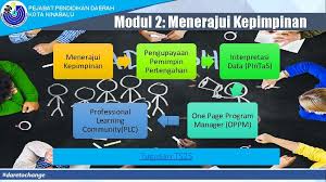 Diskon besar untuk hotel & akomodasi di kota kinabalu, malaysia. Unit Pengurusan Sekolah Ppd Kota Kinabalu