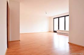 28 wohnungen in hamm ab 180 €. 4 Zimmer Wohnung Zu Vermieten 59069 Hamm Westtunnen Im Pahlen 2a Mapio Net