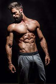 Bulges