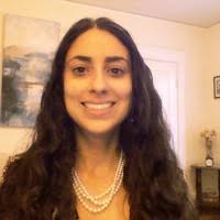 30+ "Adler Md" profiles