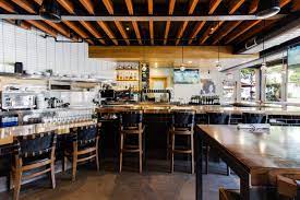 Check spelling or type a new query. Reunion Kitchen Drink Linkedin