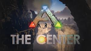 By 2crazygaming, october 23, 2016 in procedurally generated map discussion. Ark The Center Server Hosting Logicservers