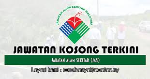 * pegawai pendidikan alam sekitar dan konservasi. Jawatan Kosong Kerajaan Di Jabatan Alam Sekitar Jas 5 Mei 2019 161 Kekosongan Kerja Kosong 2021 Jawatan Kosong Kerajaan 2021