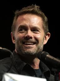 Garret Dillahunt Wikipedia We don't have a biography for jack mccall yet.