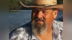 Watch Swamp People S12