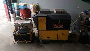 For Sale 4999 00 I Have 2 Oil Undercoating Of Nh Inc Facebook