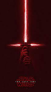 Star Wars Live Wallpapers Top Free Star Wars Live Backgrounds Wallpaperaccess The falcon isn't just one of the coolest ships in the star wars galaxy;