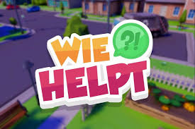 Wie Helpt Serious Game Over Ouderenmishandeling Van Tantelouise Nieuwsbericht Ik Vermoed Huiselijk Geweld