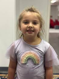 We have some July Birthdays to celebrate!! 🎈🎂🍦Happy Birthday to these  sweet kiddos!