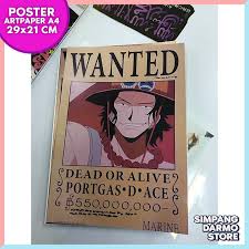 You can find different type of accessories of the most swordsman of the world roronoa zoro such as : Poster One Piece Ace D Monkey Buronan Wanted Bounty Terbaru Straw Hat Shopee Indonesia