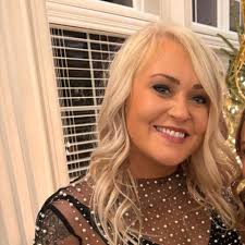 Warning about scammer Helen in Morrow, Ohio