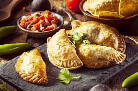 Alfajores , dulce de leche , dulce de batata , yerba mate , bombillas , gourds , and more. Food Culture Of Buenos Aires Blog Zicasso