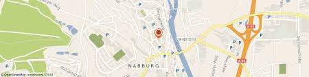 494 likes · 119 were here. Pizza Hauschen In Nabburg Venedig Offnungszeiten