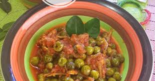 Resep terong penyet khas lamongan ini rasanya sangat enak dan menggugah selera. 24 Resep Sambal Terong Pipit Enak Dan Sederhana Ala Rumahan Cookpad