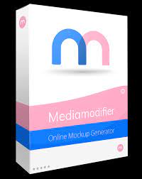 Download Free Mockup Generator Create Beautiful Mockups Online