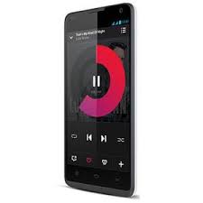 NIU Andy 5T user opinions and reviews