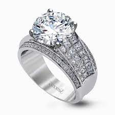 Zales Wedding Rings Clearance Wedding Ring Clearance Engagement Rings Zales Cleara Zales Engagement Rings Custom Engagement Rings Unique Zales Wedding Rings