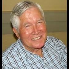 HAROLD BAGGETT Obituary (1930