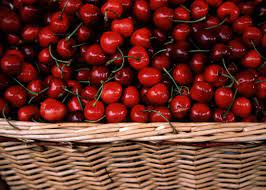 Pin On Healthy Food