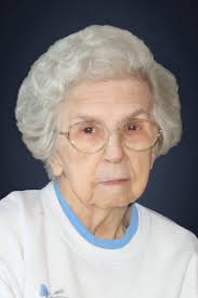 Gloria M. (Breault) Maxwell