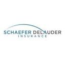 Schaefer Delauder Insurance | Germantown MD