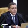 Nunes Marques Elected President of Brazil's TSE to Oversee 2026 Elections