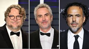 Won first mexican and latin american to win best director two times. 5 Of The Last 6 Best Director Winners Are Mexican Purewow