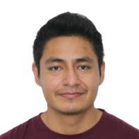 30+ perfiles de «Melvin Ramirez»