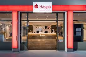 Haspa is a public sector savings bank committed to serving the public interest. Haspa Macht Gemeinsame Sache Mit Bankenschreck Unternehmen 20 05 2020 Fonds Professionell