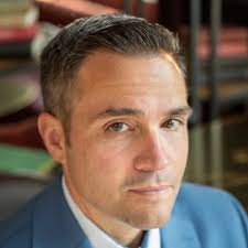 Aaron Rider (F3 Slow Pitch) (@Ezronrider)