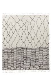 95 out of 100 based on 357 user ratings. Pin Auf Carpet Diem