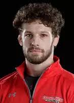 Tevin Cheatham's Instagram, Twitter & Facebook