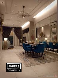 There are 1082 kerja kosong in bukit mertajam and related to jawatan kosong bukit mertajam, jobs for bukit mertajam, bukit mertajam job openings, bukit mertajam job vacancies, bukit jawatan kosong operator. New Condo For Sale New Launching Service Apartment Cheapest Strategic Location Rm283k Only Bukit Mertajam