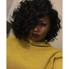 Crochet Braids Curly Crochet Hair Styles Hair Styles Crochet Braids Hairstyles