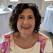 Malik Family Obituaries