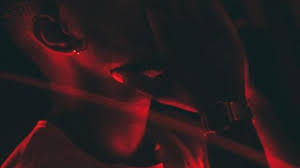 Since blowing up, she wants to rekindle their romance. Bryson Tiller Sorry Not Sorry Mp3 Download 360media Music