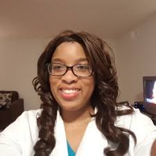 nativeowned #veteranownedsmallbusiness #medicalstaffing #buyindian