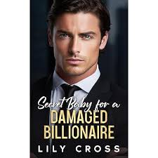 Accidental Baby With My Grumpy Boss: An Enemies To Lovers Romance eBook :  Ivy, Charlotte: Amazon.co.uk: Kindle Store