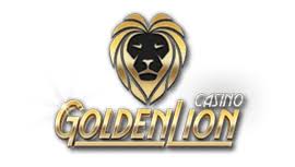 Coin master cards list 2020. Coin Master Rare Cards List 2021 Top Rare Cards List