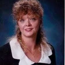 Catherine Gavin-Larive