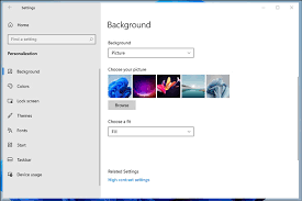Windows 11 is the redesigned version of windows 10 and that is why it has much more features than the ones present in windows 10. Jdj5a3mk4otfdm