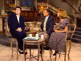 From bill cunningham's photograph collection, to mario sorrenti's images of kate moss and annie leibovitz' coffee table book, discover the most stylish and best coffee table. Cory Arcangel Cofee Table Book About Coffee Tables Supercut Youtube