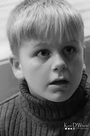 Kevin D Wheeler Photography